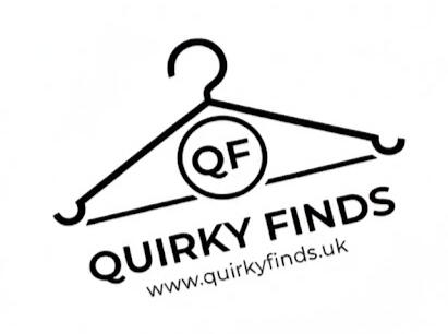 QF Logo